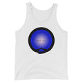 Mindfulness-on Blue (avail. in 4 colors)