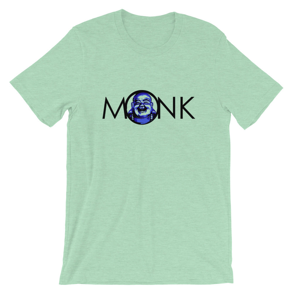 MONK (avail. in 7 colors)