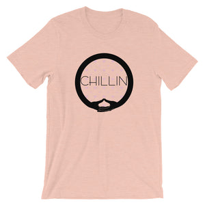 Mudra-Chillin with Pink Hearts (avail. in 6 colors)