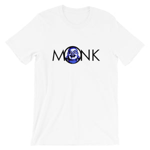 MONK (avail. in 7 colors)