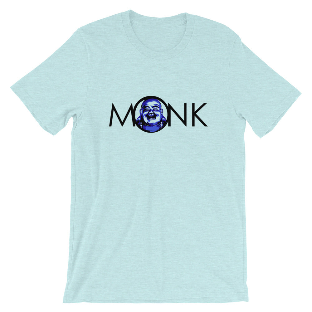 MONK (avail. in 7 colors)