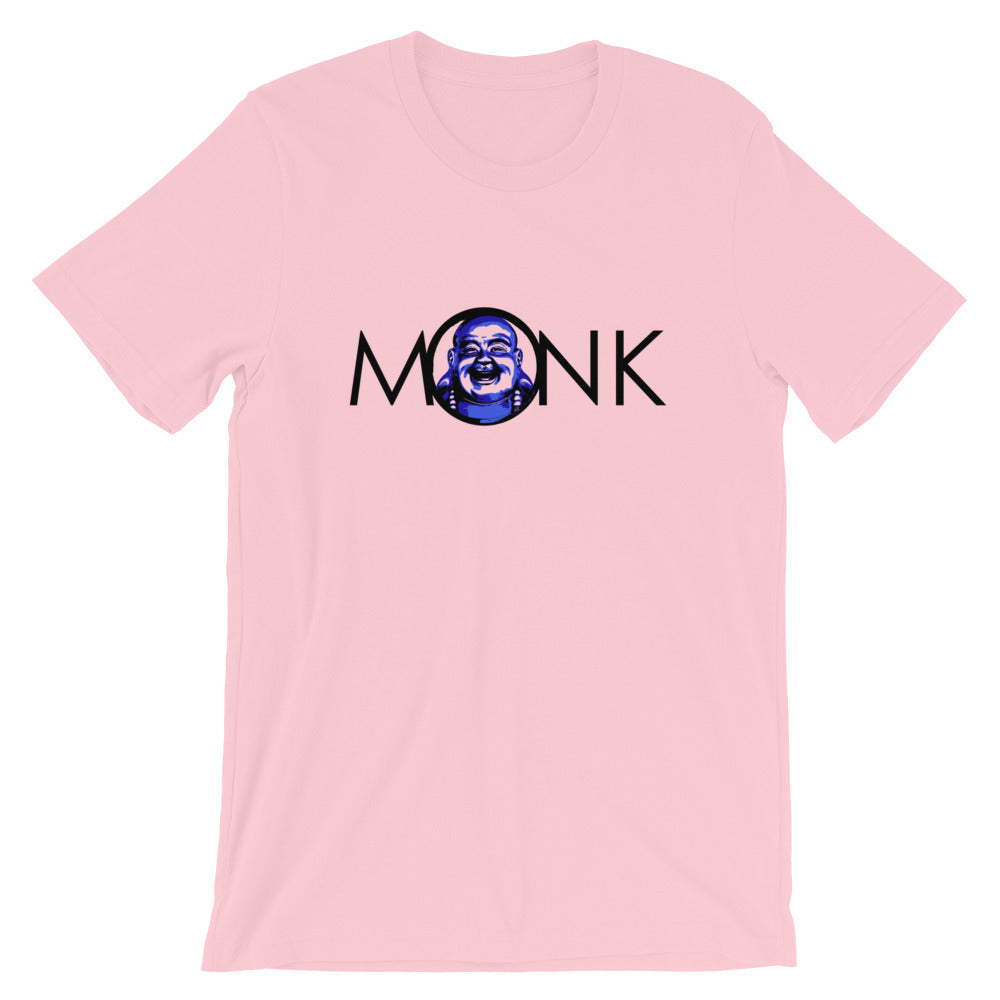 MONK (avail. in 7 colors)