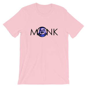 MONK (avail. in 7 colors)