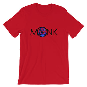 MONK (avail. in 7 colors)