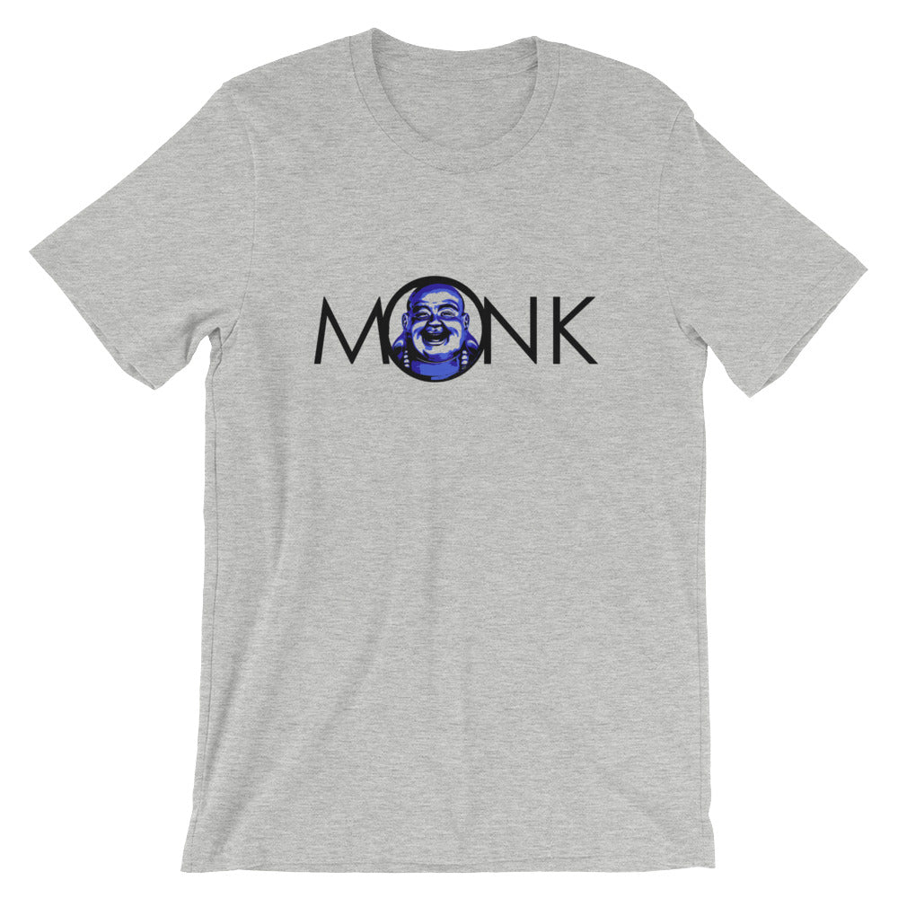 MONK (avail. in 7 colors)