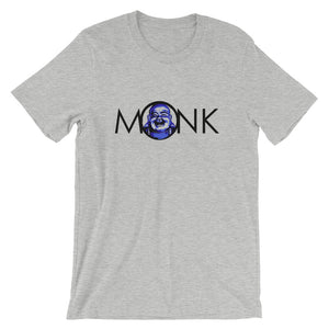 MONK (avail. in 7 colors)