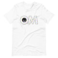 OM-with Multi-color Polka Dots (avail. in 7 colors)
